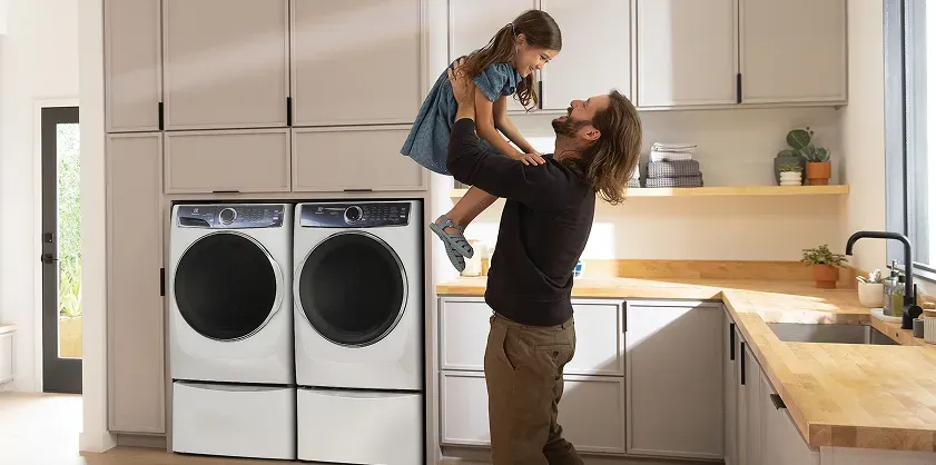 electrolux-gas-dyer-lifestyle